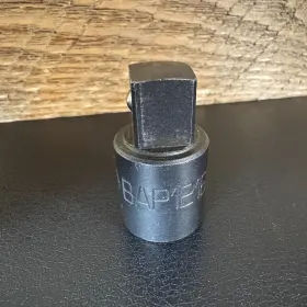 BAP1216B MATCO TOOLS Internal Drive Impact Adapter #3