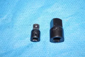 BAP1216BB MATCO TOOLS Impact Adapters