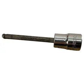 BBXI5M MATCO TOOLS Drive Ball Hex Bit Socket