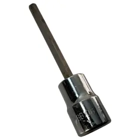 BBXI6 MATCO TOOLS Drive Hex Bit Socket Driver