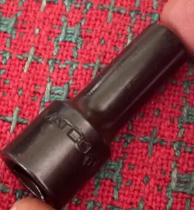 BD102T MATCO TOOLS Impact Socket Drive