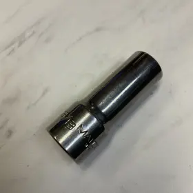 BD122 MATCO TOOLS Drive Point Semi Socket