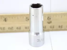 BD126 MATCO TOOLS Drive Point Socket #2