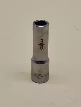 BD126A MATCO TOOLS Socket Drive #2