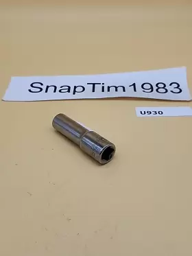 BD126A MATCO TOOLS Socket Drive