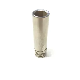 BD12M6SE MATCO TOOLS Socket High Point Eagle