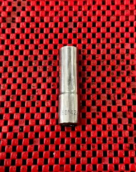BD142A MATCO TOOLS Semi Socket Drive Point S3 #2