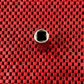 BD142A MATCO TOOLS Semi Socket Drive Point S3 #3