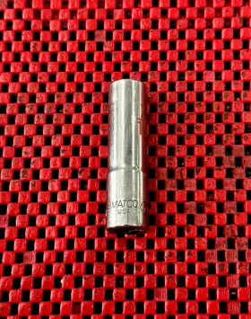 BD142A MATCO TOOLS Semi Socket Drive Point S3