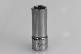 BD146 MATCO TOOLS Semi Socket Drive Point Finish #2