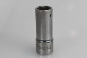 BD146 MATCO TOOLS Semi Socket Drive Point Finish #3