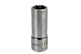 BD146 MATCO TOOLS Semi Socket Drive Point Finish