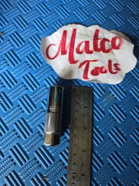 BD14M6SP MATCO TOOLS Wall Spark Plug Socket