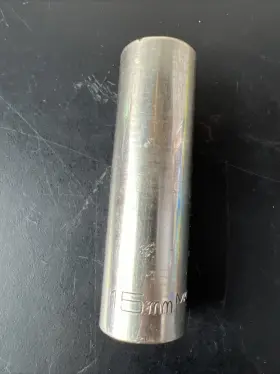 BD15M6 MATCO TOOLS Socket Point Drive