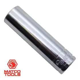 BD166SEA MATCO TOOLS Drive Point Socket Eagle