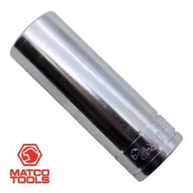 BD16M6SEA MATCO TOOLS Drive Point Socket Eagle