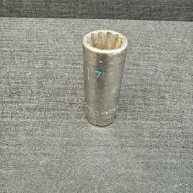 BD17M2A MATCO TOOLS Drive Socket Wrench