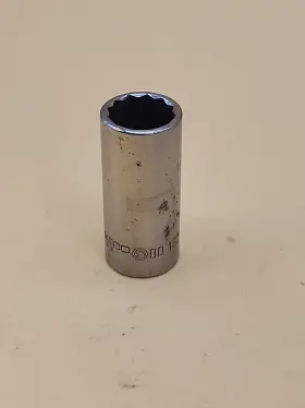 BD182 MATCO TOOLS Tool Drive Socket #2