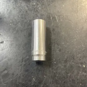 BD18M6A MATCO TOOLS Socket Drive Point