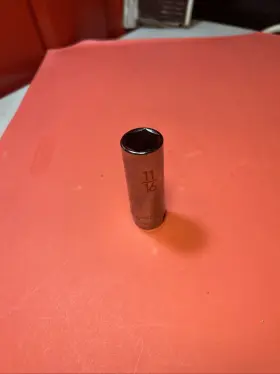 BD226A MATCO TOOLS Socket Drive Point