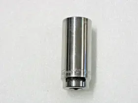 BD22M2 MATCO TOOLS Point Drive Socket