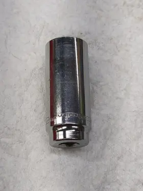 BD22M6 MATCO TOOLS Socket Drive Point
