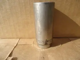 BD22M6A MATCO TOOLS Drive Point Socket