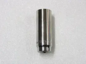 BD242 MATCO TOOLS Point Drive Socket