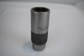 BD266PB MATCO TOOLS Spark Plug Socket Drive Point #2