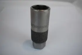 BD266PB MATCO TOOLS Spark Plug Socket Drive Point #3