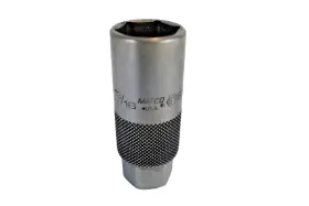 BD266PB MATCO TOOLS Spark Plug Socket Drive Point