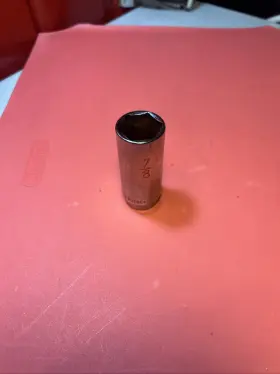 BD286A MATCO TOOLS Socket Drive