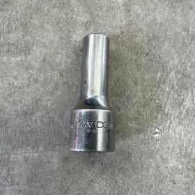 BD7M6A MATCO TOOLS Drive Point Socket
