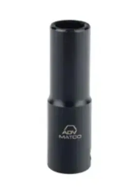 BDP10M2V MATCO TOOLS Drive High Point