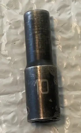 BDP10M6V MATCO TOOLS Drive Impact Socket Point