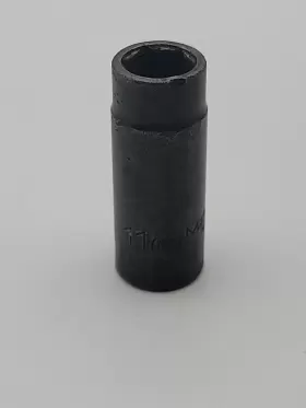 BDP11M6 MATCO TOOLS Impact Socket Point Drive #2