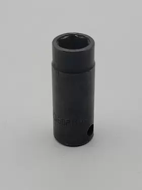 BDP11M6 MATCO TOOLS Impact Socket Point Drive #3