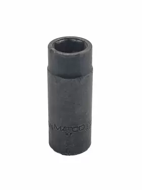 BDP11M6 MATCO TOOLS Impact Socket Point Drive