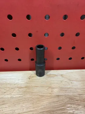 BDP126V MATCO TOOLS Drive Impact Socket