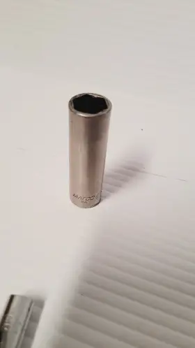 BDP13M6A MATCO TOOLS Point Socket #3