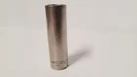 BDP13M6A MATCO TOOLS Point Socket