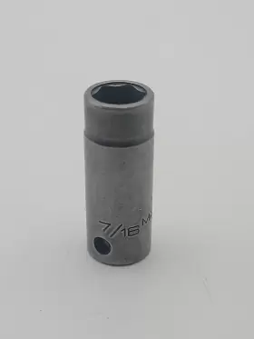BDP146 MATCO TOOLS Semi Impact Socket Point Drive #2