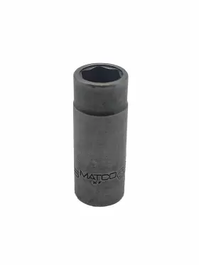 BDP146 MATCO TOOLS Semi Impact Socket Point Drive