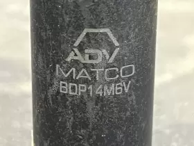BDP14M6V MATCO TOOLS Impact Socket High #2