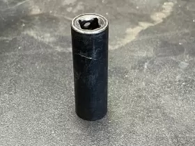 BDP14M6V MATCO TOOLS Impact Socket High