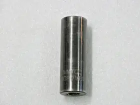 BDP17M6A MATCO TOOLS Drive Impact Socket