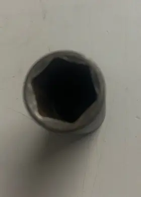 BDP17M6V MATCO TOOLS Impact Socket High #3