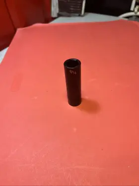 BDP186A MATCO TOOLS Impact Socket Drive