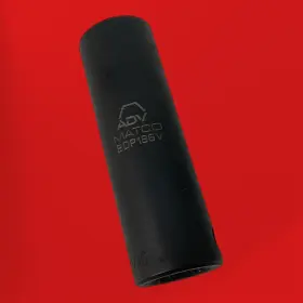 BDP186V MATCO TOOLS Impact Socket Drive #3