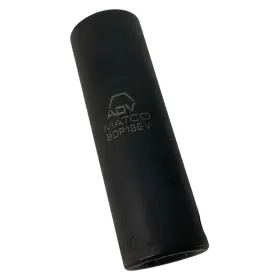 BDP186V MATCO TOOLS Impact Socket Drive